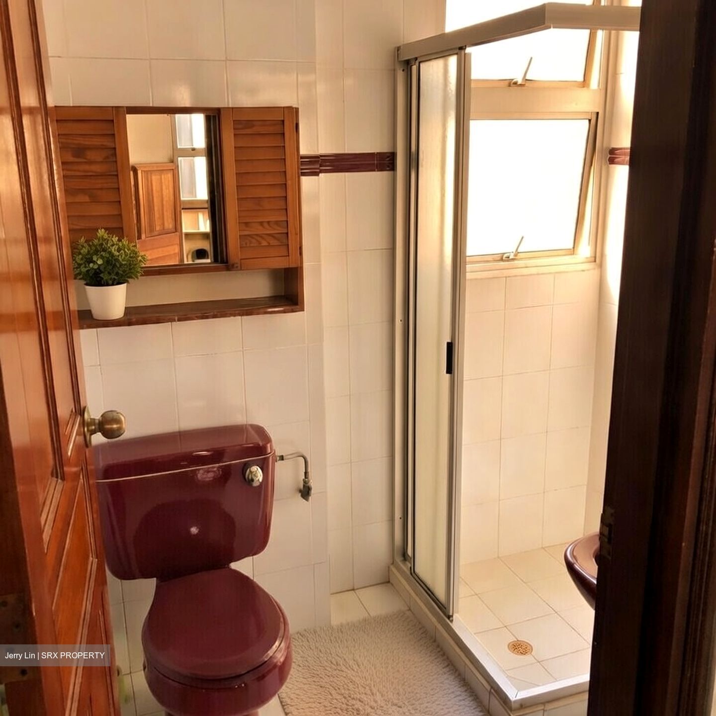 Ava Towers (D12), Apartment #522205701